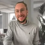 Marcin Jastrzębski