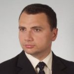 Paweł Idzikowski