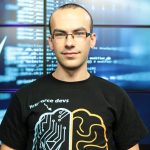 Tomasz Kur