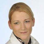 Eliza Stasińska