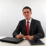 Filip Kolendo