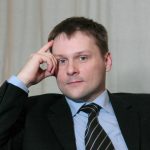 Marcin Piołun-Noyszewski