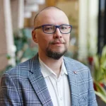 Wojciech Widelski