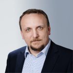 Beniamin Matecki