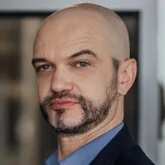Jacek Koszyk
