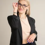Elina Bessarabova