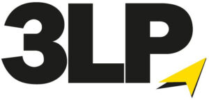 3Lp