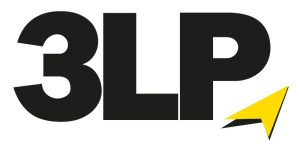 3Lp