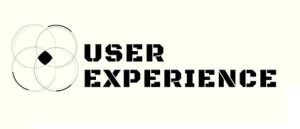 User Experience (UX) – analiza i projektowanie użytecznych rozwiązań