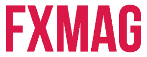 Fxmag