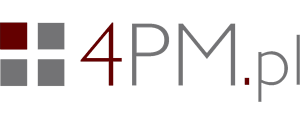 4Pm
