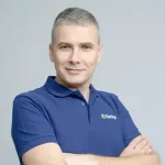 Rafał Rylski