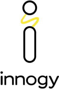 Innogy