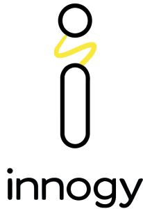 Innogy