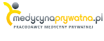 Imagefile Img Medycyna Prywatna