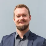 Adam Szablewski