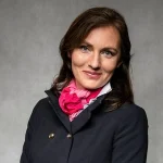 Alicja Zajączkowska