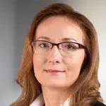 Aleksandra Kalinowska