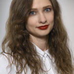 Anna Baszczyńska-Klupś