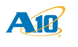 A10