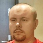 Adam Bojarski