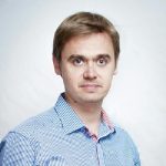 Marcin Hermanowicz