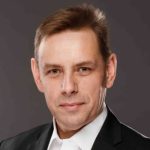 Robert Reszkowski