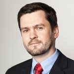 Marcin Swidziński
