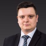 Piotr Pokorny