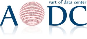 Adc