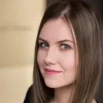 Anna Dąbrowska Lipka