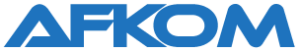 Afkom
