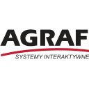 Agraf Systemy Interaktywne