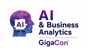 AI logo