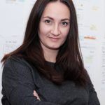 Anna Jozanis