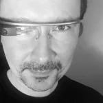 Dr Inż. Adrian Kapczyński