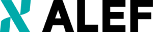 ALEF