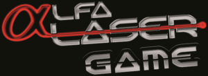 Alfa Laser