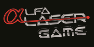 Alfa Laser