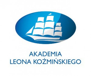 Alk Wypukle