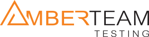 Amberteam Testing Podstawowa Wersja