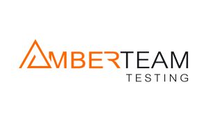Amberteam
