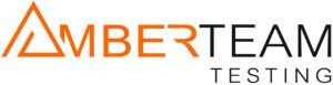 Amberteam