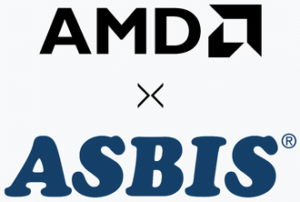 Asbis