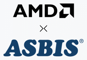 Asbis