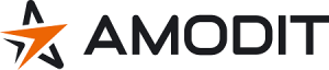 Amodit