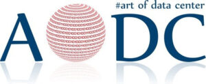 Aodc