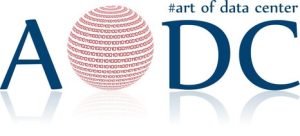 Aodc