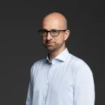 Michał Dolata