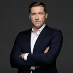 Paweł Wójcik